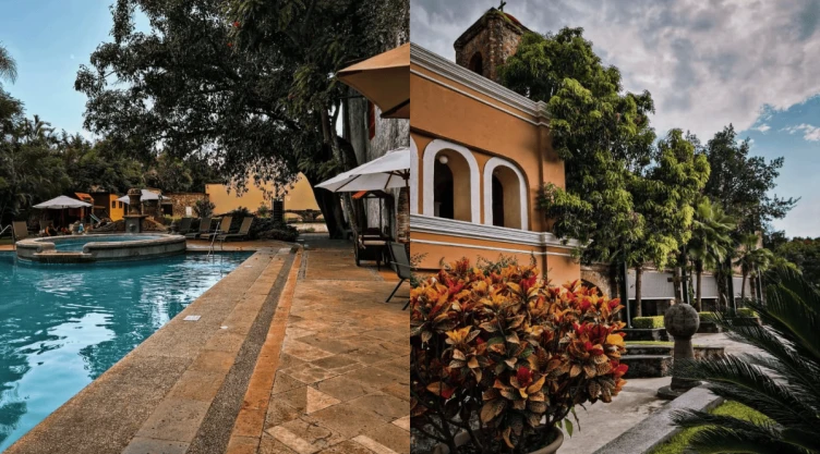 ¿Cuál es el Pueblo Mágico más tranquilo de Morelos, según la IA.png