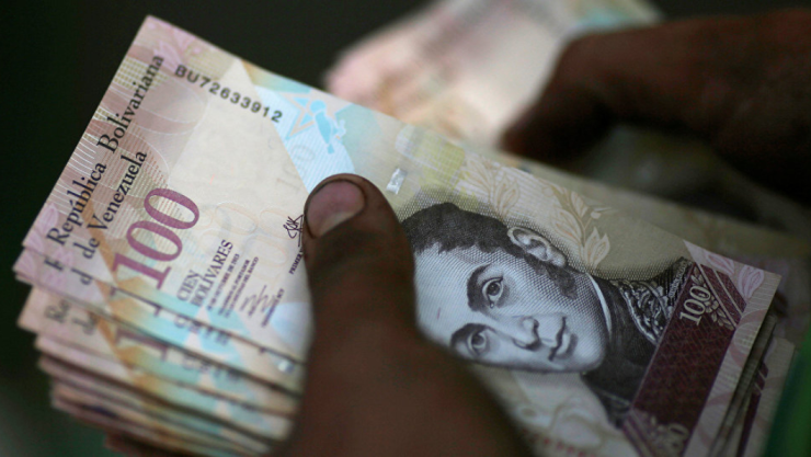 moneda-venezuela.jpg