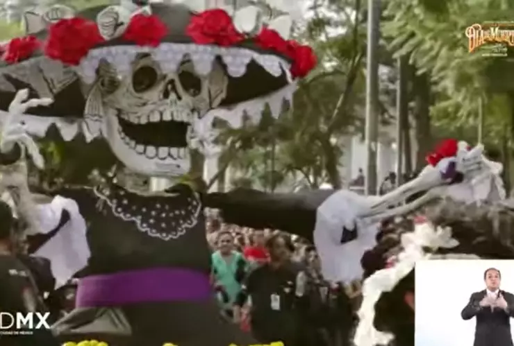 desfile-muertos-cdmx