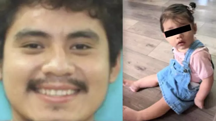 Papá mata a puñaladas a niña de 1 año.jpg