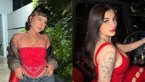 Romina Marcos agrede a Karely Ruiz durante entrevista; así fue el momento.jpg