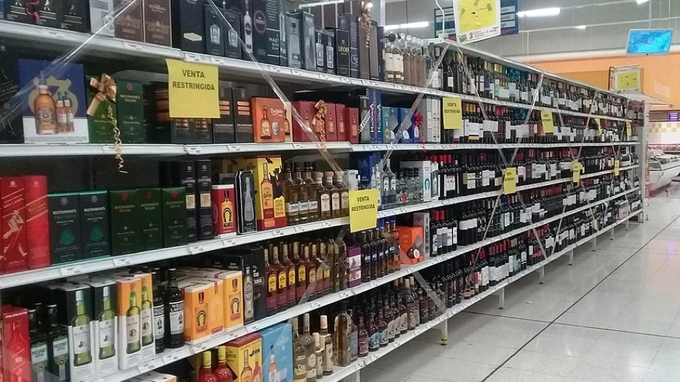 Ley seca.jpg