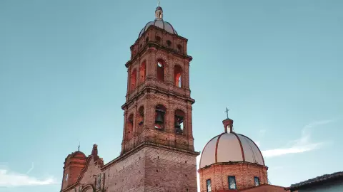 TAPALPA_LEOPOLDO FERNANDEZ_PEXELS