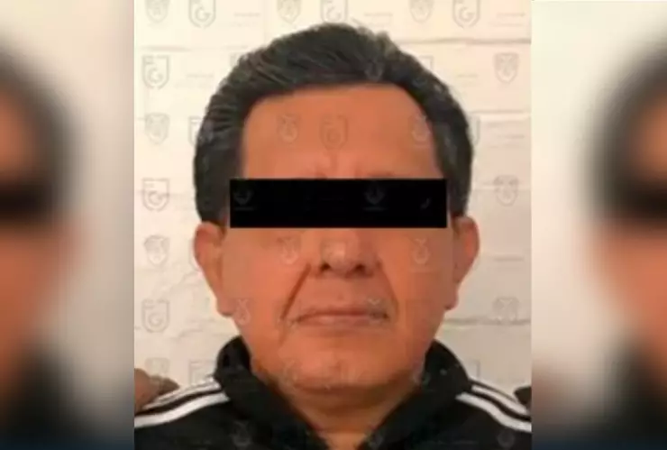 exsubsecretario_mancera_testigo_colaborador