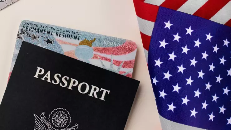 PORTADA visa americana.jpg