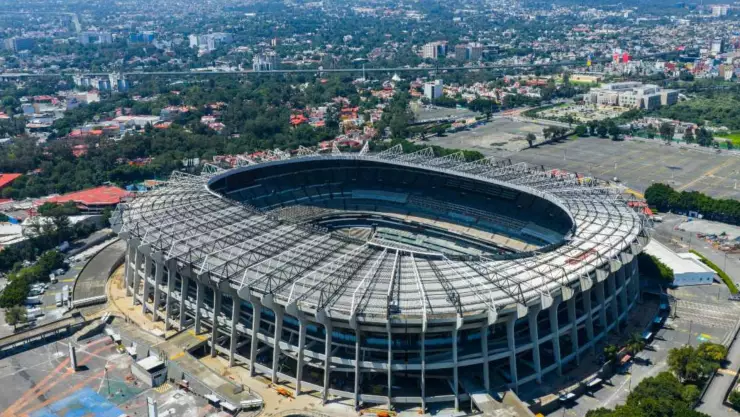 fraudes Copa del Mundo