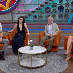Lotería del Crimen
