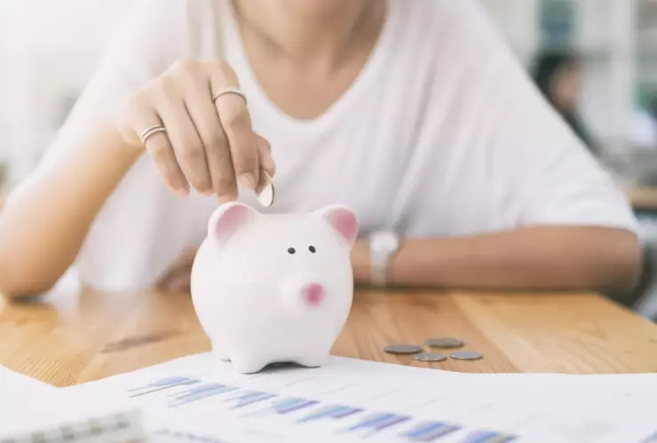 Infonavit ofrece un 90% descuento en el crédito en estos casos