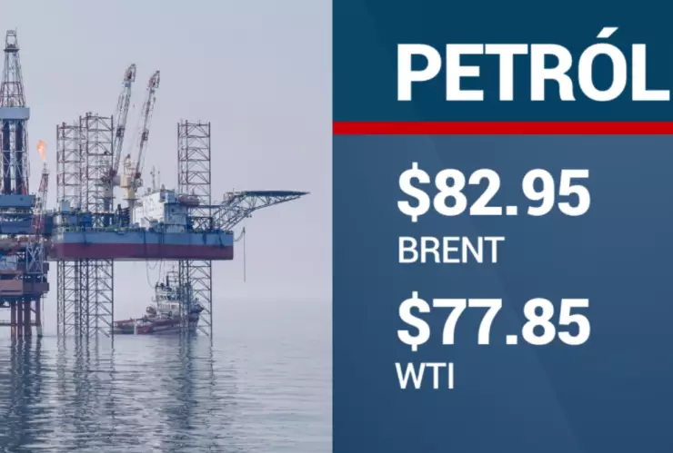 BMV-bolsa-mexicana-de-valores-cierre-hoy-21-de-febrero-2024-precio-dólar