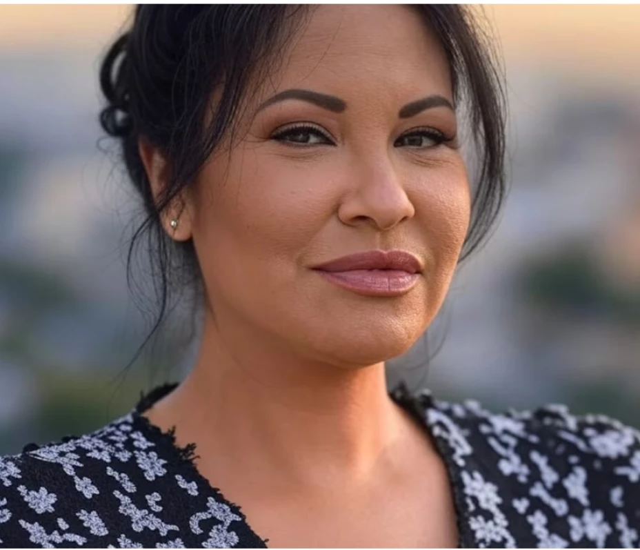 selenaquintanilla-ia.png