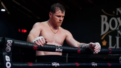 Canelo.jpg