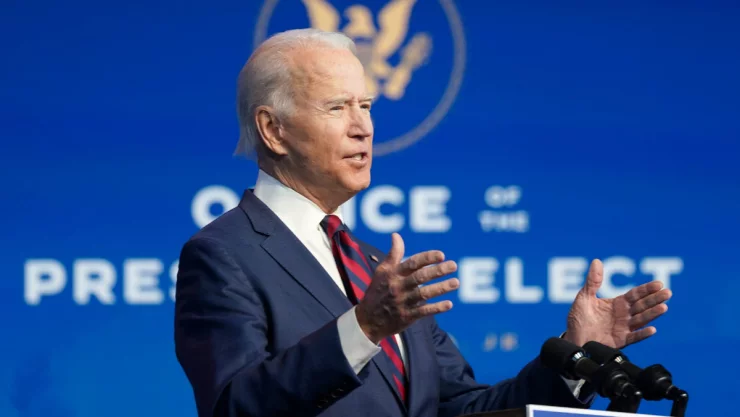 joebidenamlollamada.jpg