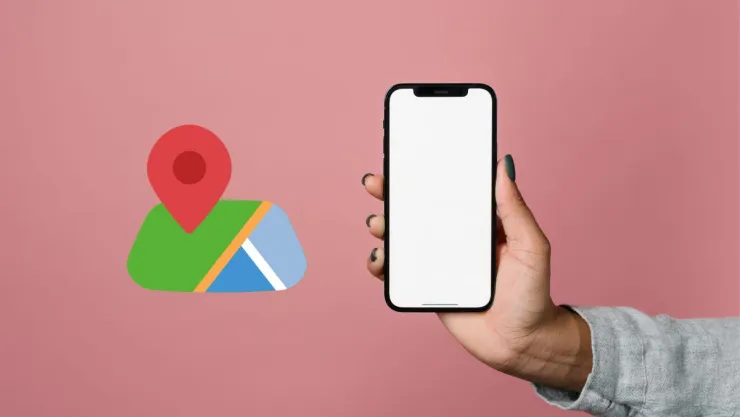 Así puedes saber la ubicación exacta de un teléfono celular