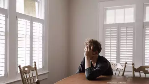 depresion causa parasitos intestino.jpg