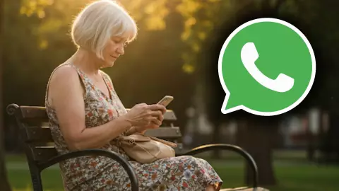 Viernes Santo 2025_ 20 frases y oraciones cortas para enviar por WhatsApp.jpg