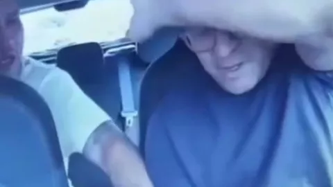 Consulta los tiempos de espera en las garitas de Tijuana este viernes 30 de mayo y organiza con anticipación tu cruce peatonal o vehicular hacia Estados Unidos. - 2025-09-23T152012.312.jpg