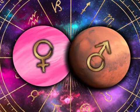 /horoscopos/amor-signos-alineacion-venus-marte-mayo-2026