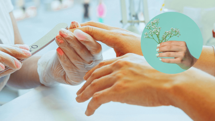 5 tipos de manicura que debes llevar si tus uñas son muy cortas.png