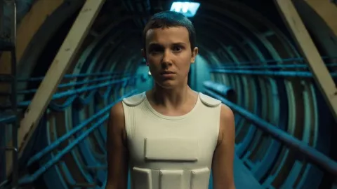 Capítulos clave para ver Stranger Things 5 sin ver todas las temporadas Eleven