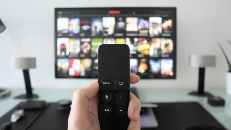 Advierten por segundo apagón que afectará a estas televisiones