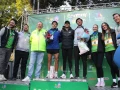 Revive los mejores momentos de la Segunda Carrera Juguetón