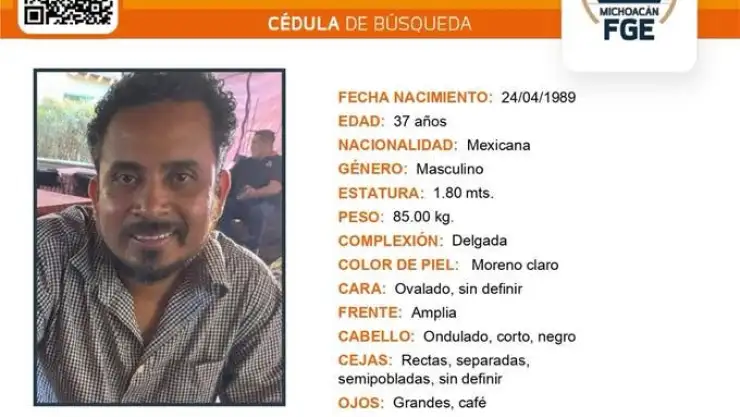 Eduardo