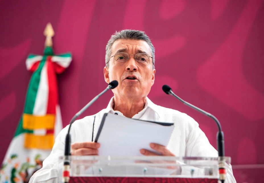Rutilio Escandón.jpg