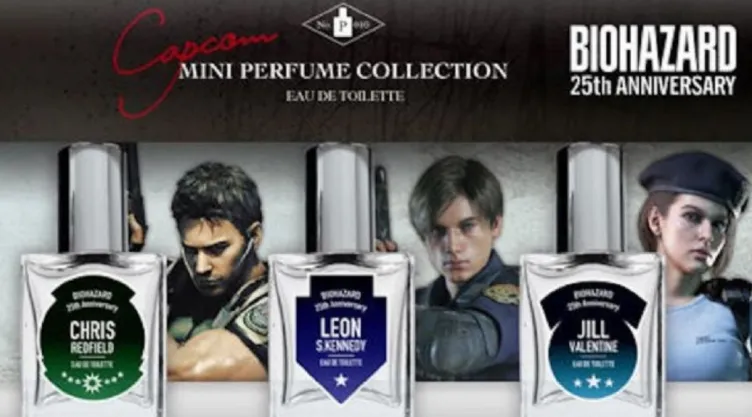 perfumes-resident-evil.jpg