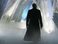 smallville-capitulos (3).jpg