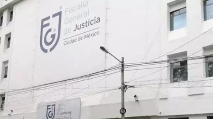 FISCALIA CDMX.png