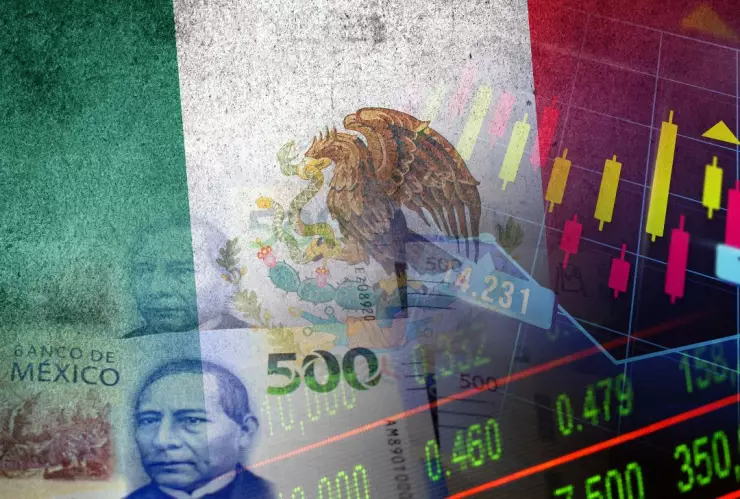 Crecimiento económico