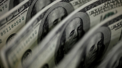 dolar america latina paises devaluacion