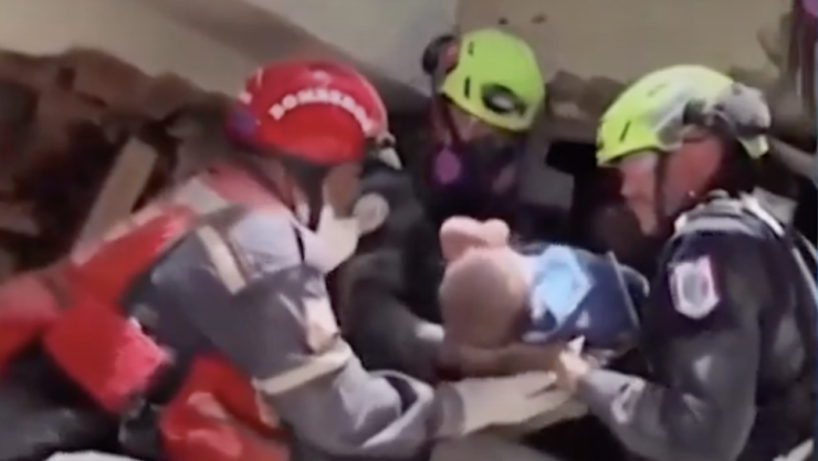 Venezuela