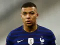 1 mejores futbolistas franceses.jpg
