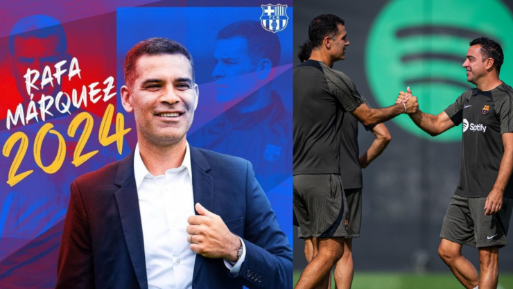 rafael-márquez-sustituir-xavi-hernández-dt-barcelona-estas-son-sus-condiciones