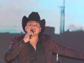 Todos disfrutamos de sus grandes canciones