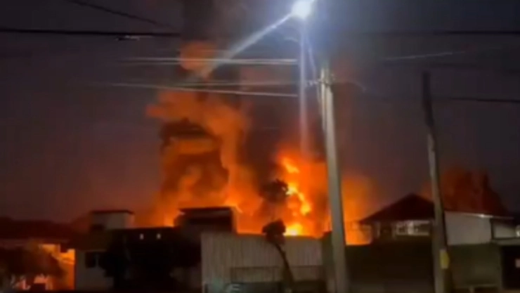 Explosión-en-planta-de-biodiésel