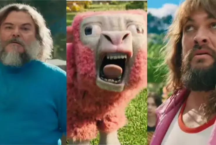 ‘Minecraft, la película’_ Así luce el primer tráiler con Jason Momoa y Jack Black.jpg