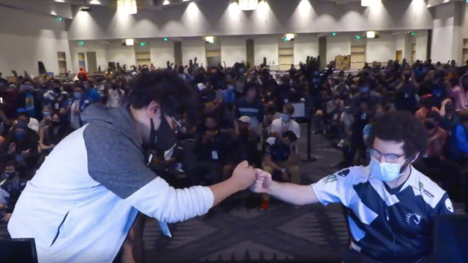 MKLeo