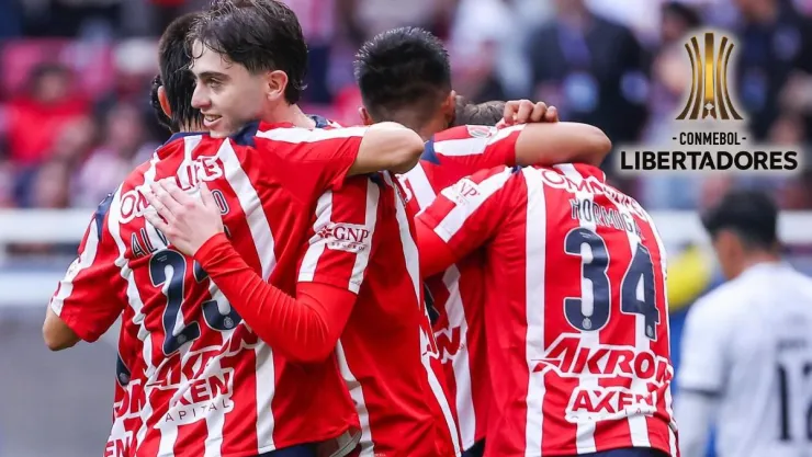 las-claves-para-el-regreso-de-la-liga-bbva-mx-a-la-copa-libertadores