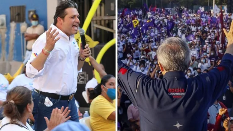 cierre-campana-sinaloa.jpg