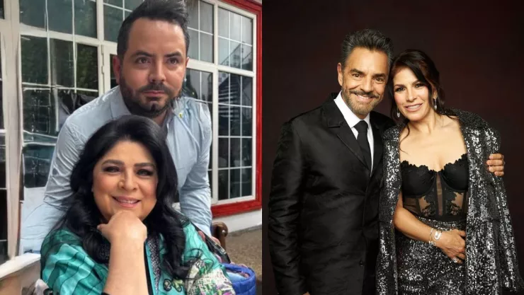 /famosos/asi-reacciono-victoria-ruffo-version-que-eugenio-derbez-alessandra-rosaldo-separaron-pbg-notas-mt