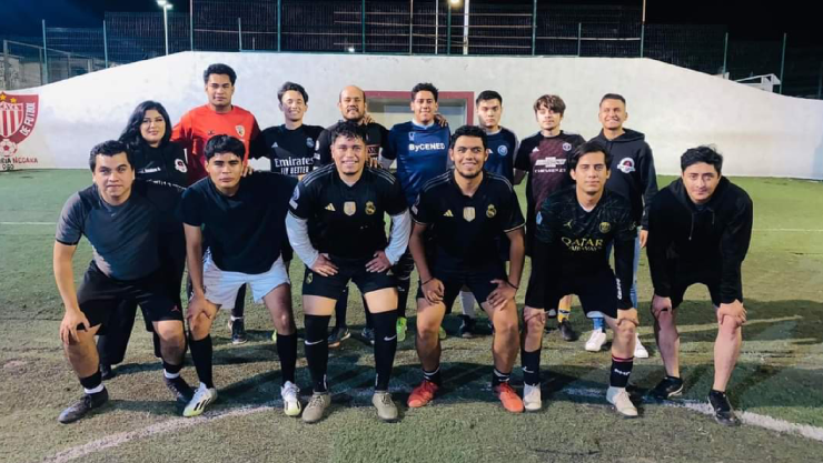 EQUIPO FUT.jpg