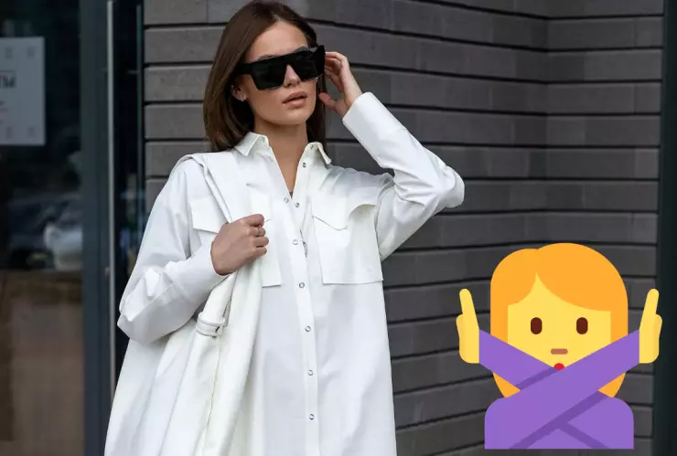 color año nuevo.png