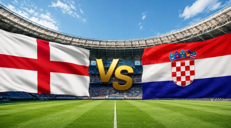 ingrlaterra contra croacia mundial 2026.jpeg