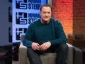 Brendan entrevista.jpg