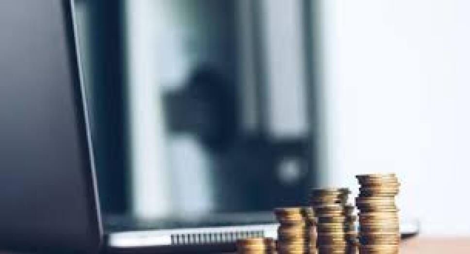 INVERTIR DINERO