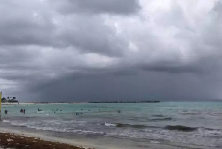 Clima en Cancún hoy_ Pronóstico del tiempo 21 de noviembre de 2024.jpg