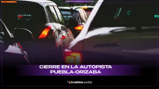 cierre autopista_.png