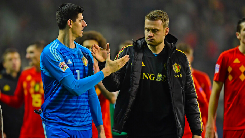 Courtois y Mignolet .jpg